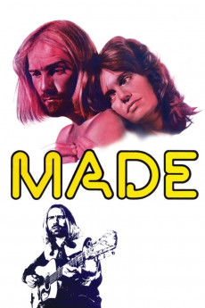 Made (1972) download