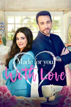 Made for You, with Love (2019) download
