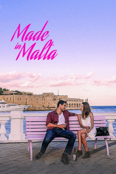 Made in Malta (2019) download