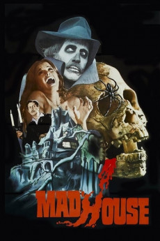 Madhouse (1974) download