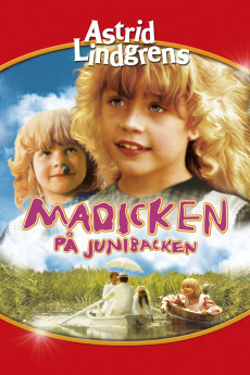 Madicken på Junibacken (1980) download