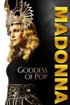 Madonna: Goddess of Pop (2012) download