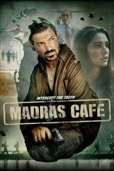 Madras Cafe (2013) download