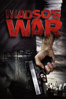 Madso's War (2010) download