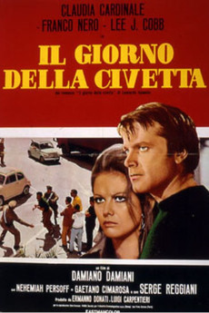 Mafia (1968) download