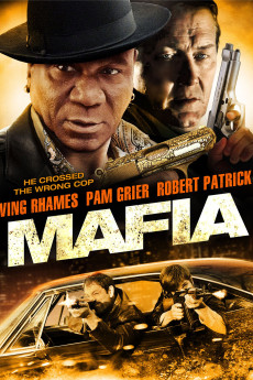 Mafia (2012) download