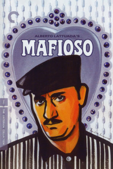 Mafioso (1962) download