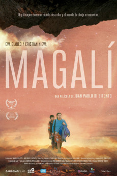 Magali (2019) download