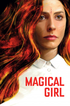 Magical Girl (2014) download