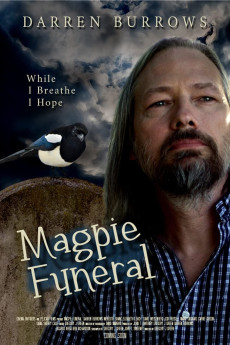 Magpie Funeral (2023) download