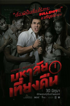 Mahalai Tiang Kuen (2016) download