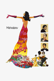 Mahogany (1975) download