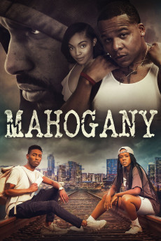 Mahogany (2022) download