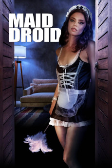 Maid Droid (2023) download
