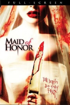 Maid of Honor (2006) download