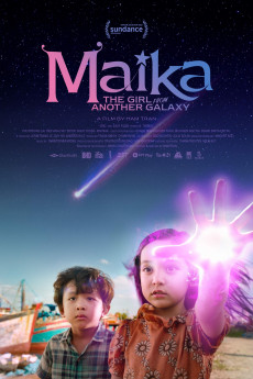 Maika (2022) download