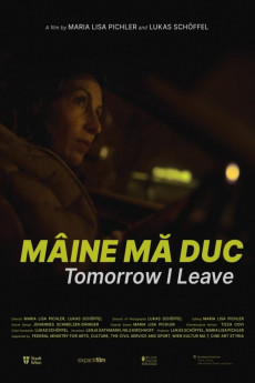 Maine Ma Duc - Tomorrow I Leave (2024) download