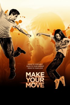 Make Your Move (2013) download
