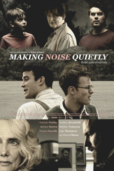 Making Noise Quietly (2019) download