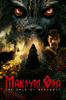 Maksym Osa (2022) download