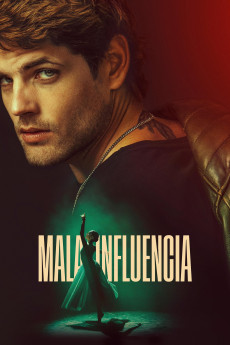 Mala influencia (2025) download