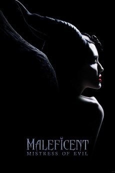 Maleficent: Mistress of Evil (2019) download