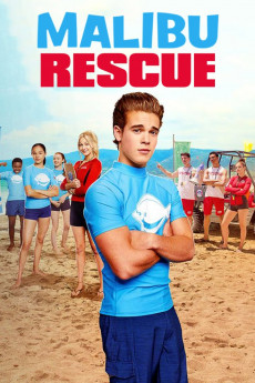 Malibu Rescue (2019) download