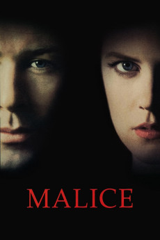 Malice (1993) download
