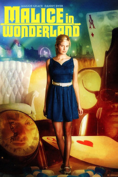 Malice in Wonderland (2009) download