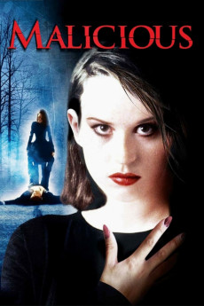 Malicious (1995) download