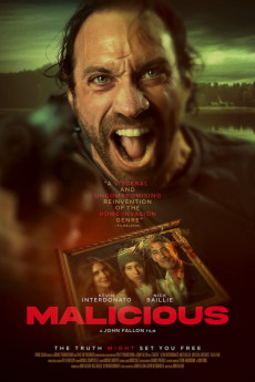 Malicious (2023) download