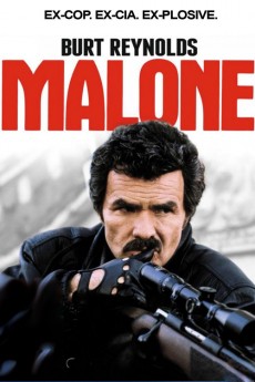 Malone (1987) download