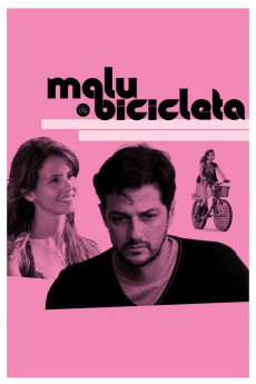 Malu de Bicicleta (2010) download