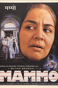 Mammo (1994) download