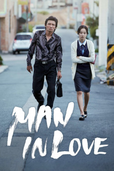 Man in Love (2014) download