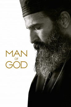 Man of God (2021) download