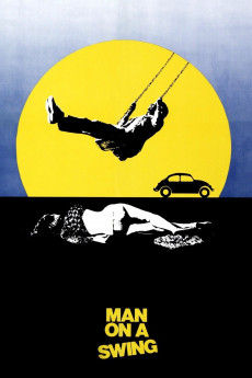 Man on a Swing (1974) download