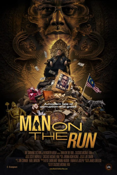 Man on the Run (2023) download
