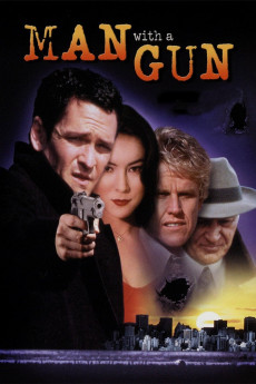 Man with a Gun (1995) download