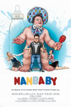 Manbaby (2022) download