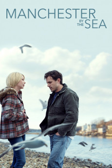 Manchester by the Sea (2016) download