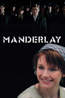Manderlay (2005) download