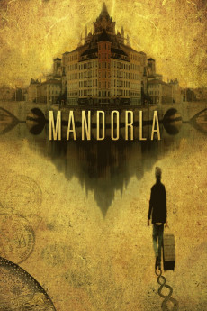 Mandorla (2015) download