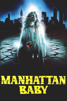 Manhattan Baby (1982) download