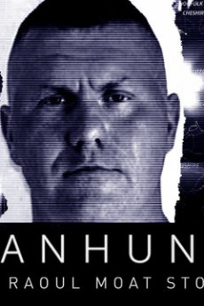 Manhunt: The Raoul Moat Story (2020) download