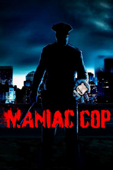 Maniac Cop (1988) download