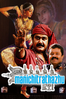 Manichithrathazhu (1993) download