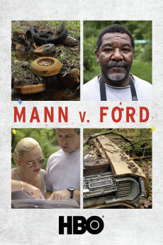 Mann V. Ford (2010) download