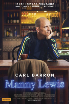 Manny Lewis (2015) download
