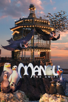 Manou the Swift (2019) download